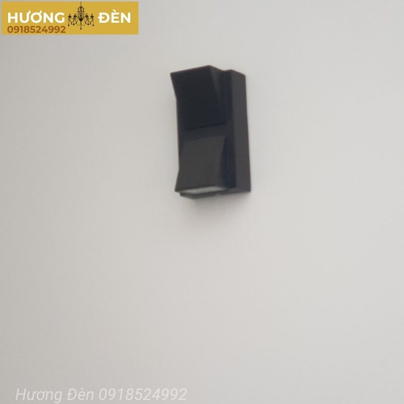den-tuong-thiet-ke-hien-dai-chinh-hang-vnt2220t2